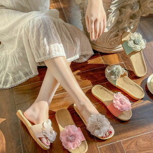 Xbp  fB[X  lXbp [V[Y T_   Xbp lT_  Ȃ t  x_ T_  􂦂 y ʋC 