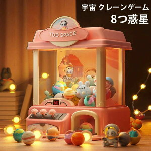 N[Q[ ~jTCY ƒp  Lb`[ q LbY gC JvZ A[P[h Q[ ^C}[ Cg RC