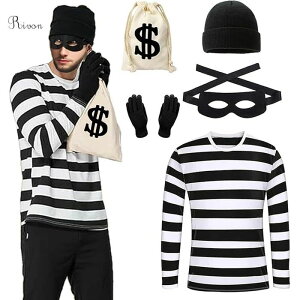 _5_Zbg^l RXv Y D_ RXv  5_Zbg nEB RX`[ l  {[_[   D_ jp jZbNX Cxg  ߑ  j