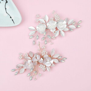 _bNNbv tbgNbv ob^ Nbv wANbv   p[     a \  l w Ǝ p i