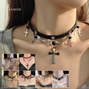 `[J[ lbNX fB[X 킢 U[  ubN  \ SVbN bNpN GKg t@V ANZT[ ߉\ nn f[g p[eB[ nE