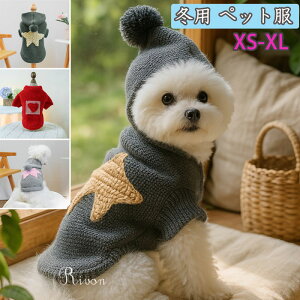 ybg ~p  Z[^[  _炩 Ȃ jbg Z[^[ pRX`[ m L hbOEFA h g    Uo RX`[ X|[c E