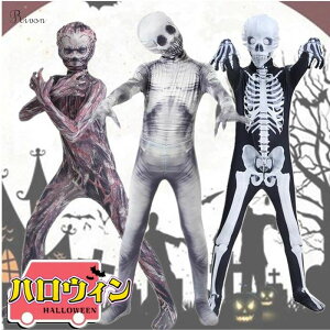 nEB RXv [ ؓ COS RX`[  ߑ XJvX[c Sg^Cc ؓX[c XJXPg{[ 3D ̋ؓ nEB XPg vg Lk ^CgRX