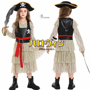 _6_Zbg^C  nEB ߑ LbY ̎q 6_ CXt pC[c ϑRX`[ nEB Cxg LbY  nEB  C RXv fB[X ̎q 