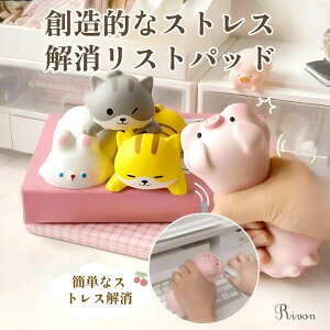 XgXg 킢 }EX ᔽ NbV  E XgXg A[Xg XgX sa炰 }EXpbh A[Xg p\R ru ^ y LN^[ 