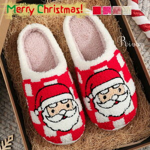 NX}X Rbg Xbp T^ N[XƃmXbvgXbp - V[Nbg T^ Mtg ʔXbp gvbV _炩C t@W[ ~ Op V