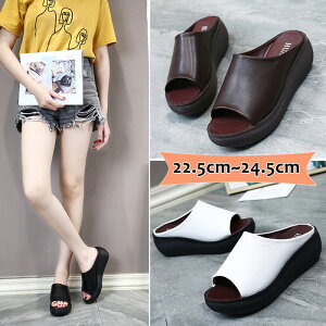  T_ fB[X r EFbW\[ ~[ T_  y 傫TCY I[vgD ~[  T_  r T_ tbgtH[ ؍t@