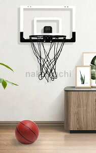 oXPbgS[  q  oXPbg{[h oXPbg{[t[v Ǌ| oXPbgS[ Zbg oXPbg{[1t C|v oX{[X^h \ 