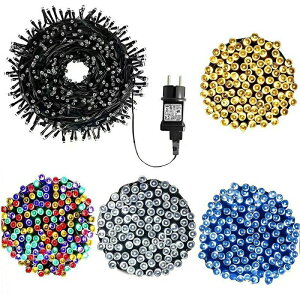 LEDC~l[VCg Op LED d NX}XCg S[h/u[/zCg/~bNX 100/200/300/400/500/800 _ _ K[fCg  NX}X NX}Xc