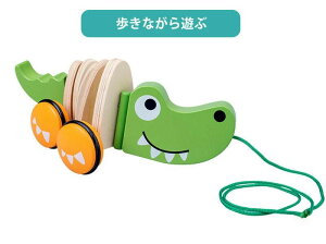  mߋ ؂̂ oYj Ԃ 1 2 3 j  a  ςݖ  Mtg NX}X v[g