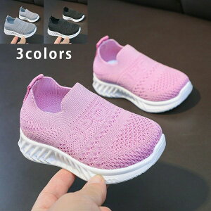 Xb| j̎q ̎q Xj[J[ 14.0`19.5cm y ₷ jbg H ^C qǂ ʉ ʊw