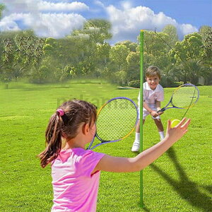 ejX K Rt {[t g[jO K S ejXg[i[ d WjA S l 1l KSt{[ ejXK@ ejX̗K O