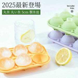 y2025ŐVozەX X 2Zbg ACX{[[J[ 傫X a 5cm XM X X X  ەX ی^X ەX[J[ ACXACX{[ VR Wt ECXL[ nC{