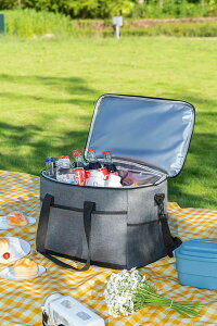 N[[{bNX N[[obO eʁyۗEۉEۑNz 18L/27L/35L ۗobO 3wfM Rh~ ܂ݎ[\ y 3WAYdl ԕۗ\ h AEghA X|[c ނ L