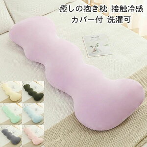 yVIz ڐG⊴ ܂ {́{Jo[  ACX|Cg Ђ Dw 傫 NbV ėp     ܂ @\}N 