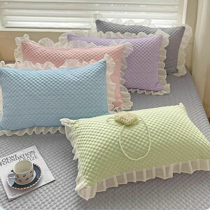 y2025ŐVoz⊴ Jo[ k  Jo[ 48x74cm 2Zbg  n tt Ђ ڐG⊴ }bT[W܂Jo[  ₽  ې s[P[X ̎q