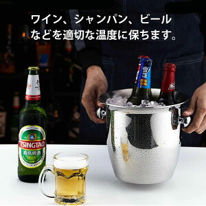 ACXy[ C Vp N[[ XeX Vp ACXoPc X e r[ t oPbg ^ gїpACXoPc ECXL[ r[Ȃ ۗp p