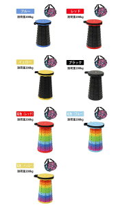 |[^u `FA AEghA ܂肽݈֎q RpNg y ~j Lk c[ q l Lv |[^u`FA ItBX }``FA Ȉ ܂ ^ ނ ^ ϐ 