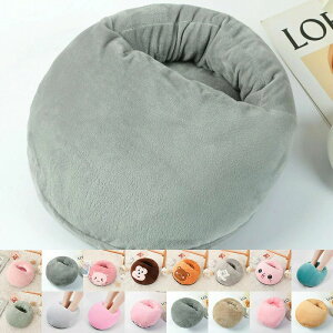  tbgEH[}[ tbgCNbV USB ₦΍ ȃGl  q[^[ zbg PM |J|J ӂӂ ӂӂ NbV  q[^[ q[^