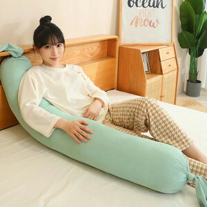 yVIz ڐG⊴ ܂ {́{Jo[  ACX|Cg Ђ Dw 傫 NbV ėp     ܂ @\}N 