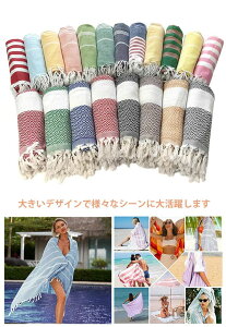 r[`}bg r[`^I r[`uPbg r[`O W[V[g C C 唺 ^ XgCv Ȃ  Ȃ  킢  l sNjbNV[g z 