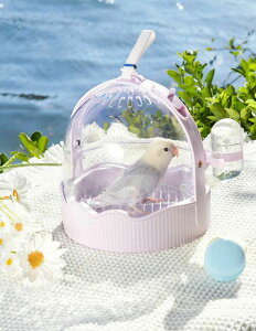  P[W P[W ^ ^  L[P[X   CR ړ L[ JS L[P[W nht t ʋC U hCu o ʉ@ a