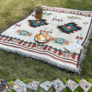 Pbg }`Jo[ k LVJO lCeBu IeK {w~A LvO sNjbN}bg ThuPbg Ԓ}bg  h~ }bg xbh J