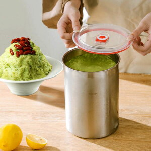 ACXy[ 316XeX ACXoPbg Wt X e 2.5L ECXL[ r[Ȃ ۗp ƒp  HX Ɩp