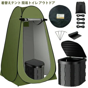 ւeg ^b` Ȃ RpNg p ЊQp ȈՃgC ȈՃeg vCoV[eg V[eg |bvAbv C gCeg hЃeg AEghA Lv h