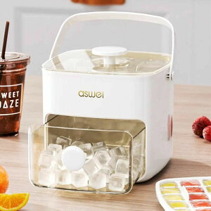 XM lpX 48 2wg[ XP[X ACXL[u Xg[ hot^t ȃXy[X[ qIȐ݌v X@ o₷ Ⓚۑ ϋv ƒp u[ zCg O[