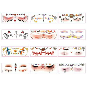 nEB ^gD[V[ 12Zbg  RXv @q LbY@킢 tFCXV[ V[ CN ] ڂ J{` 