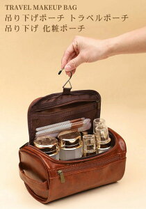 gx|[` ݂艺 Y obO ݂艺|[` sObY@s sp  ~j e h gx ʗp bV  