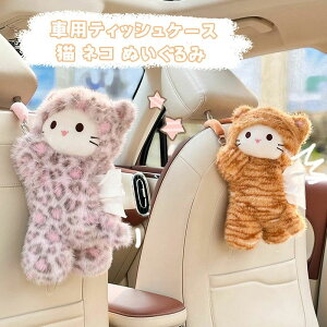 eBbVP[X ԗpeBbVP[X ԗp ԓ tbNŒ obN tȒP L lR ӂӂ ʂ  t@Xi[J   eBbV{bNX z_[  J