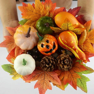 nEB  J{` u nEB 166/128/70_Zbg ڂ  ZZbg ̗t H̑ u  I[ig Ӎ j pڂ X Be n