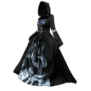 nEB RXv  _  l fB[X 傫TCY ZNV[ nEB  ߑ zS EBb` @pCA ]r fr S  ubNǂ땿 RX`[Ha