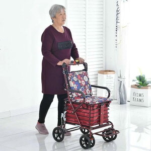 Vo[J[ Vlp 艟 ܂肽 tbgy_t  J[g  s ⏕ U  ʕt 