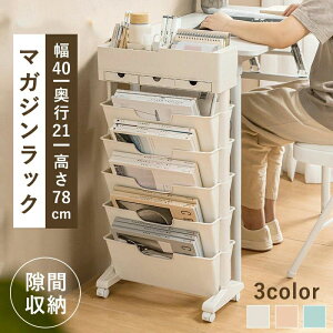 }KWbN LX^[t 6i [bN X e @\ubNX^h t@C{bNX k  TChS fXNS ȃXy[XŎq ItBX