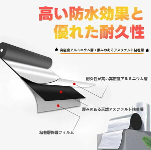 ͖hg O 5m 10m 20m 1m×1.5mm ڒܕsv ؂ē\邾 fMh Ce[v PƍƉ\ ȒP{H \ hu`e[v _Nge[v C ϔM R JR