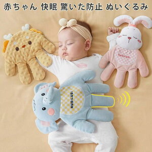 xr[ Ԃ ܂ p^p^ xr[܂  h~ d Qp ʂ  MNbV w   Ԃ Q p[₷ݖ 