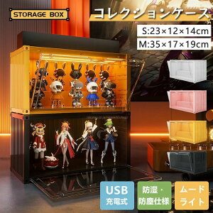 tBMAP[X tBMA I RNVP[X ςݏd AN   3i 4i 5i LEDCgt fBXvC t W{bNX WP[X  tBMAP[X fB