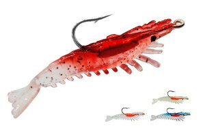 Gr [ 20Zbg ނ胋A[ \tg[ CVA[ ^a 3g 6cm A[Zbg W C q  ALAW }S` ubNoX W Cނ ނ oXނ ނ ނ