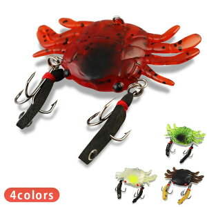 Jj[ JjA[ 4FZbg Jj^ ނpi ނ tBbVOpi ^Rނ \tgA[ A[ ^a ނa _utbN d| ނ Cނ 炩 \tg e͐