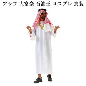 Au x Ζ RXv ߑ [u ^[o Zbg x ߑ ^[o Y wbhoh Au RXv    nEB NX}X p[e