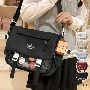 ɃobO g[g Ƀo V_[ V_[obO obO A4 V_[obO 傫 e ɃobN    obO ObY y |  ubN zCg   