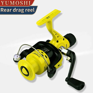 XsjO[ [ 2000 3000 4000 5000 6000 7000 XsjO[ 炩Ȋ S҃XX q l Enh MA5.5F1 y  oXނ ނ菉S ނ Cނ 