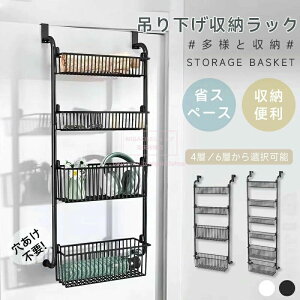 EH[|Pbg hA|[bN 4/6ie hAXpCXbN pg[hAI[KiCU[ ݂艺[ bN N[[bg Ǌ|[|Pbg ʂݎ[ [ 