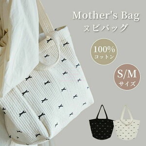 g[gobO fB[X }}obO }U[YobO  }}obO e }U[YobO ۈ牀 y }U[YobO oYj obO }}obO  玙obO ʋ }