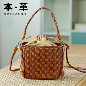 �y�n���h���C�h�z�{�v�҂݃o�b�O ���f�B�[�X �����o�b�O �V�����_�[�o�b�O 2WAY �o�P�b�g�^ �o�b�O�C���o�b�O �J�S ��� �M�`�g�[�g�o�b�O �������� �E�l���� �t�� �o�b�O ���b�V���o�b�O 