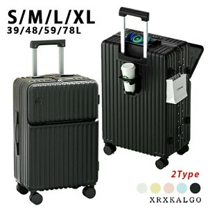 L[P[X X[cP[X gbvI[v J gN ^ ^ 2^Cv t@Xi[ S y 4 LX^[ L[obO sobO 39L-78L S-XLTCY tgI[v USB[d