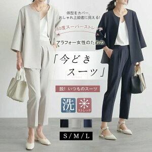 fB[XX[c Zj[X[cZbgAbv pcX[c }}X[c ATu tH[}X[c pcX[c WPbg pc m[J[WPbg Nbvhpc t